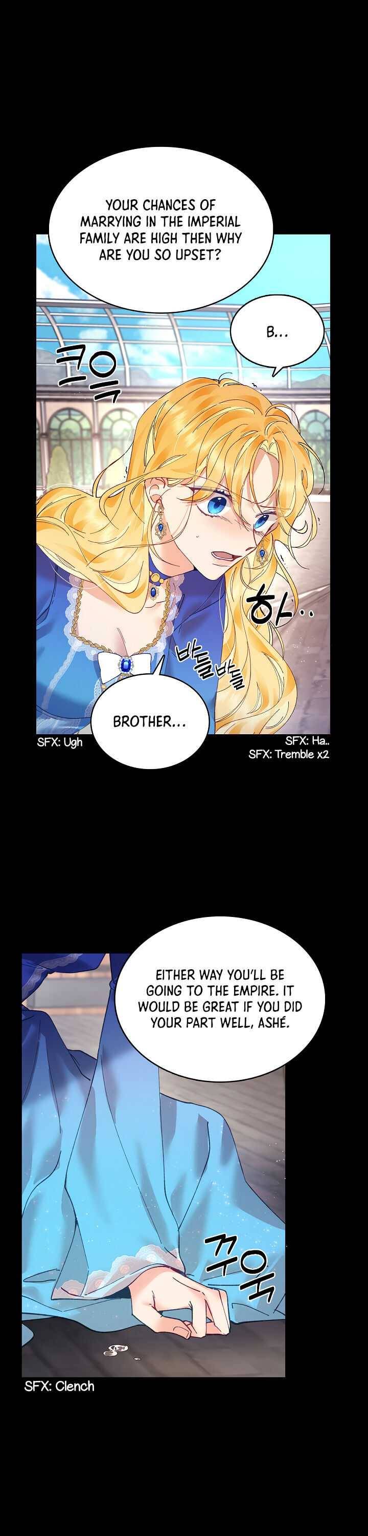Page 8 of Chapter 5