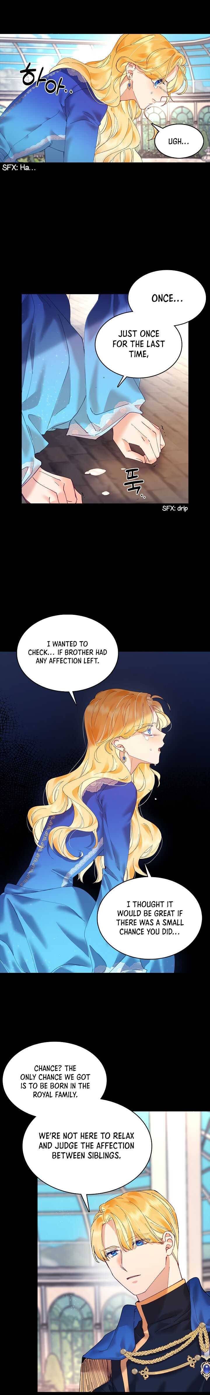 Page 9 of Chapter 5