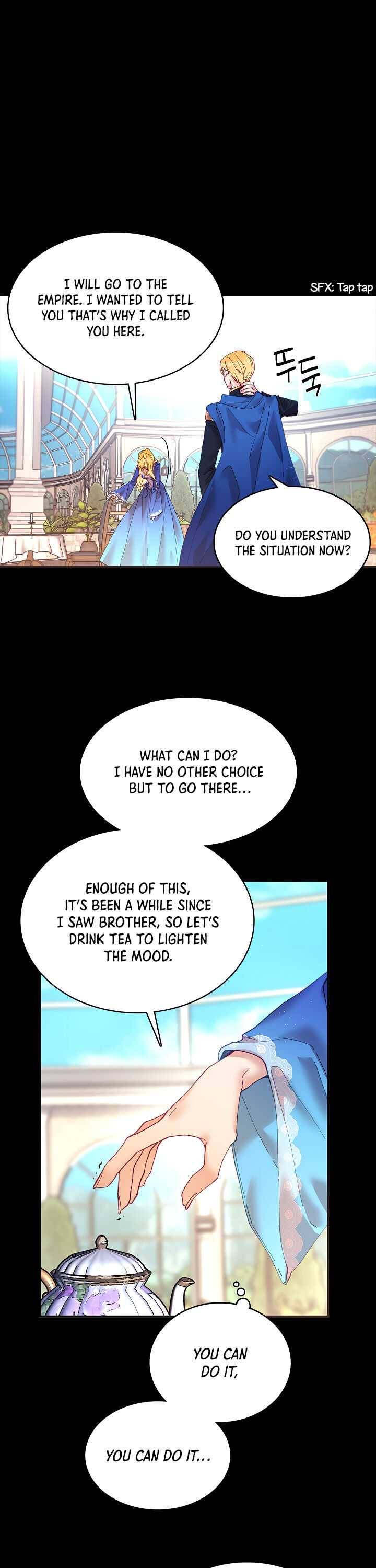 Page 10 of Chapter 5