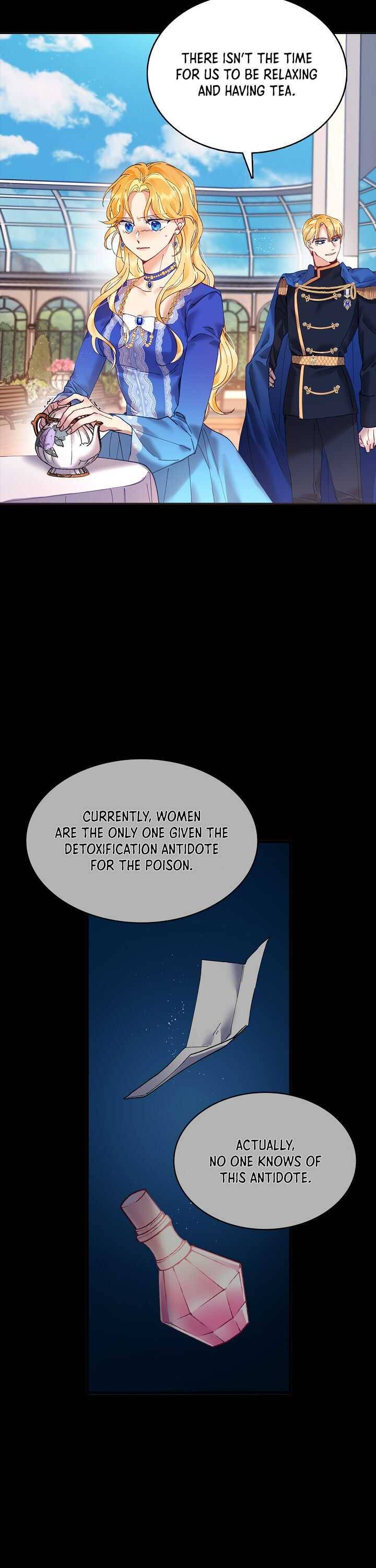 Page 11 of Chapter 5