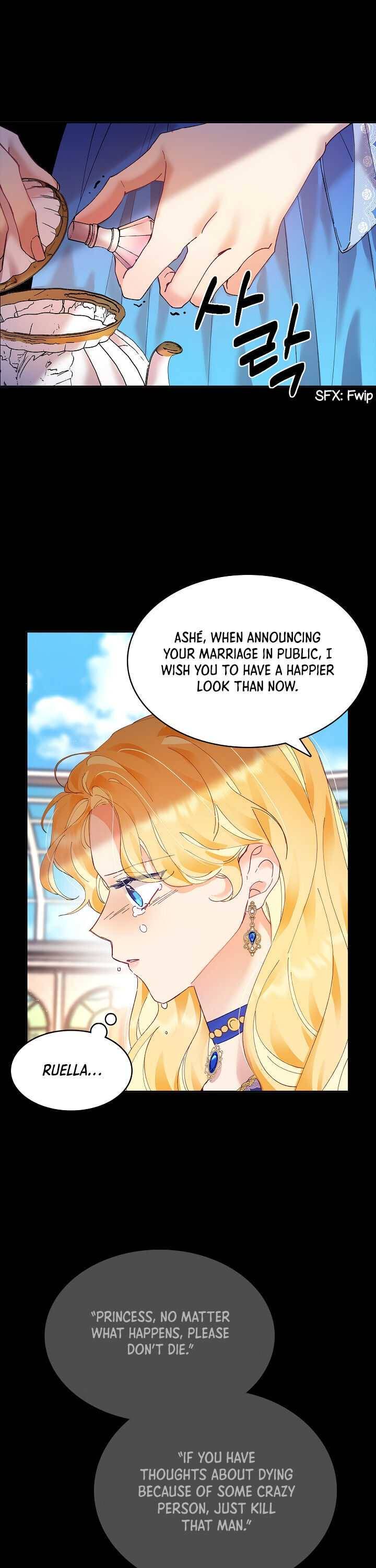 Page 12 of Chapter 5