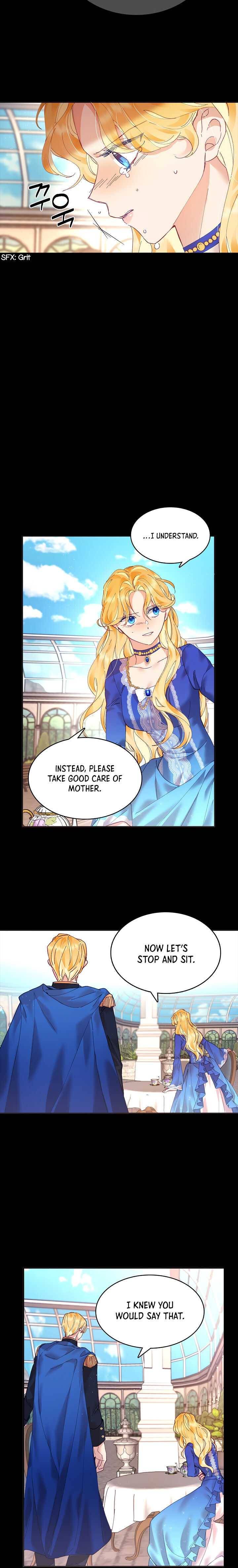 Page 13 of Chapter 5