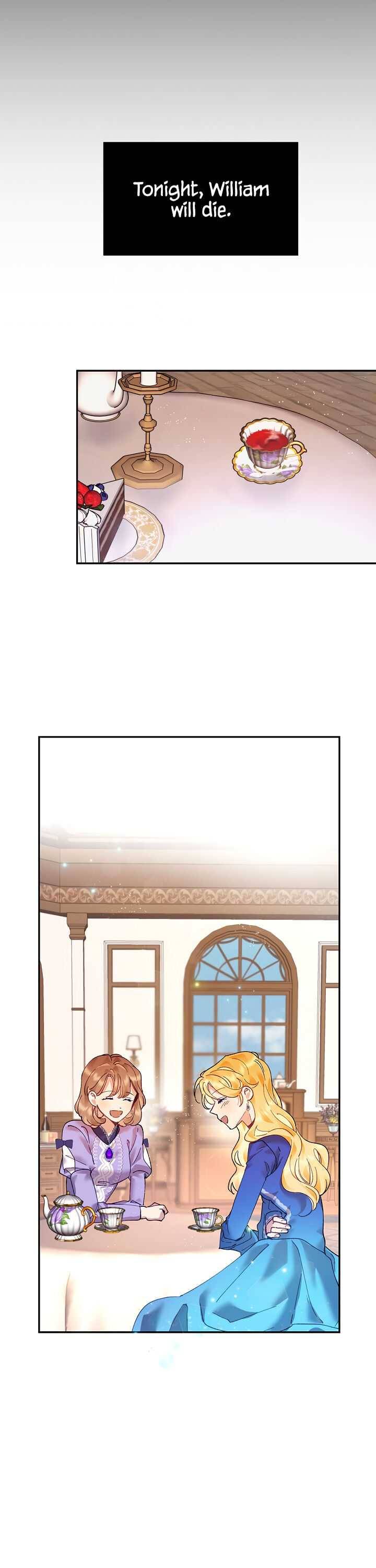Page 15 of Chapter 5