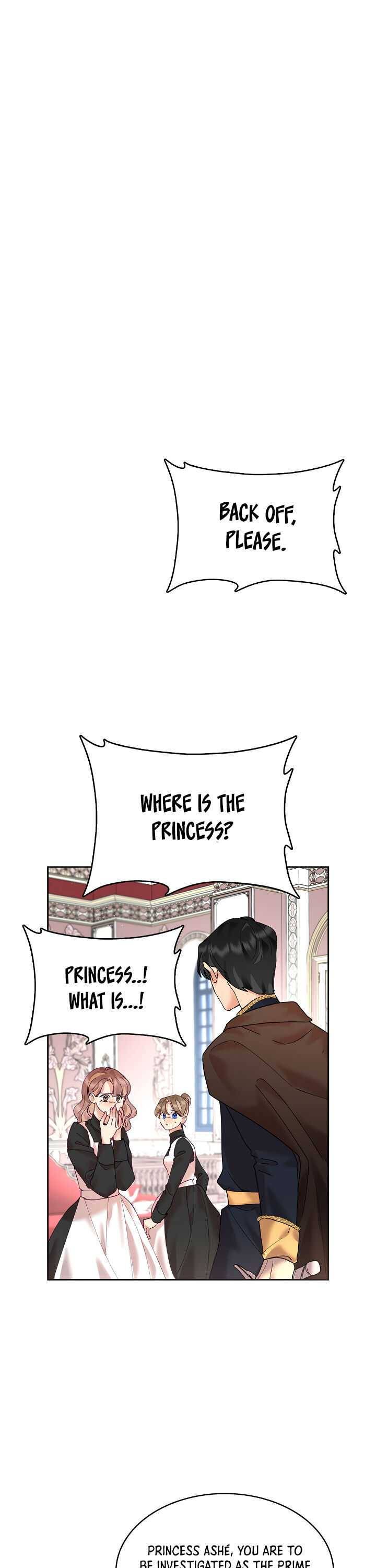 Page 16 of Chapter 5