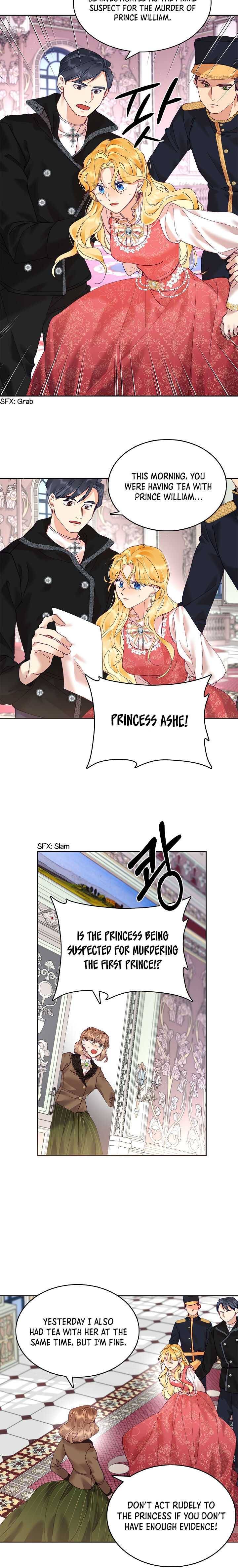 Page 17 of Chapter 5