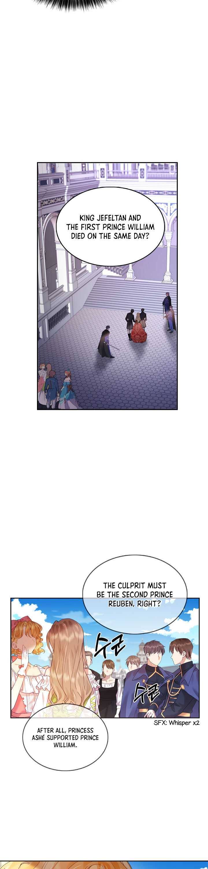 Page 19 of Chapter 5