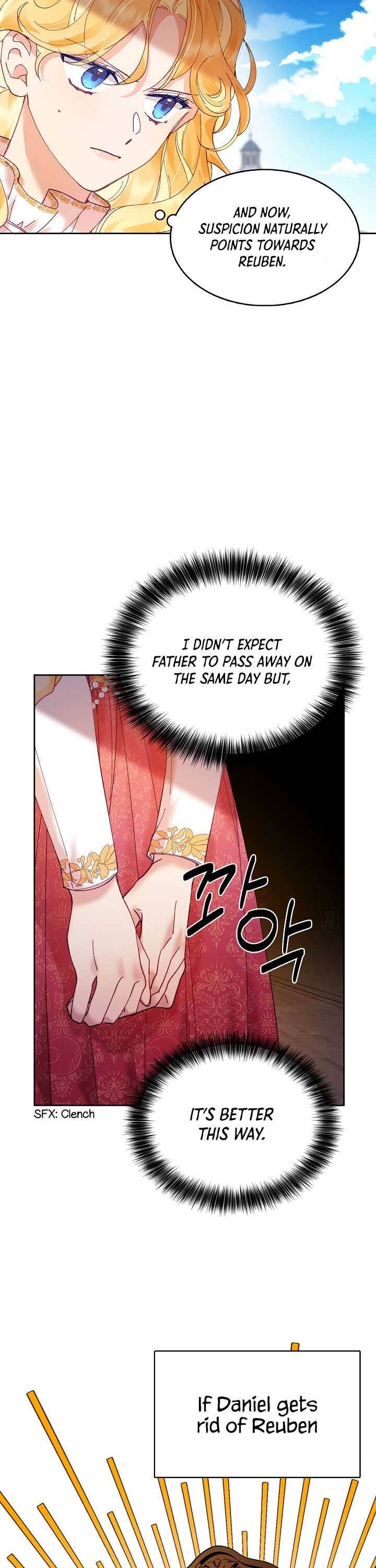 Page 20 of Chapter 5