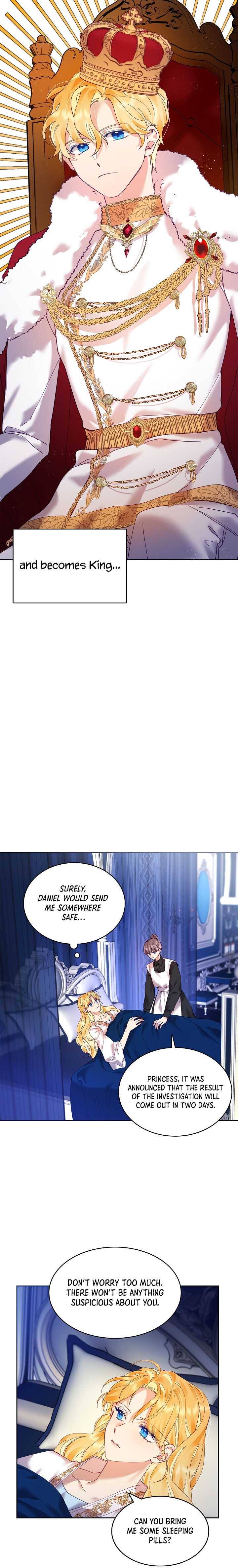 Page 21 of Chapter 5