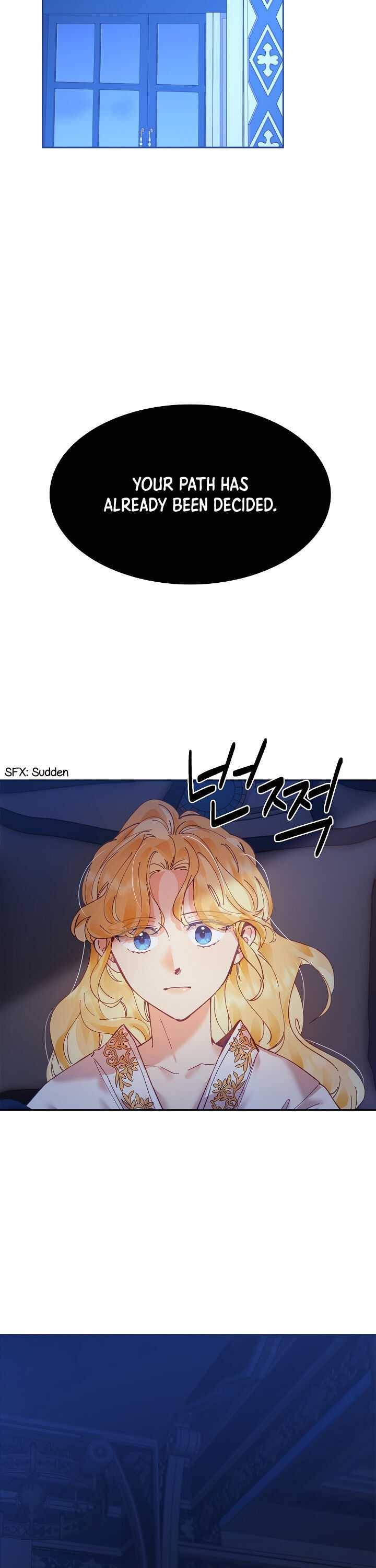 Page 24 of Chapter 5