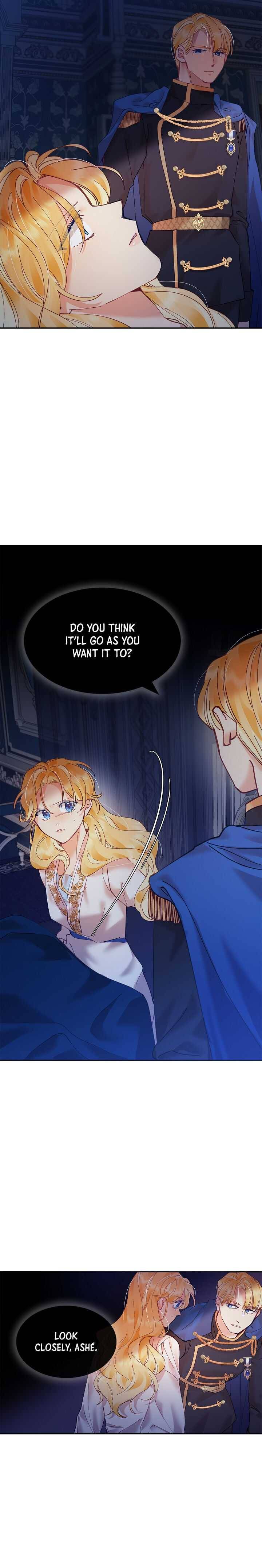 Page 25 of Chapter 5