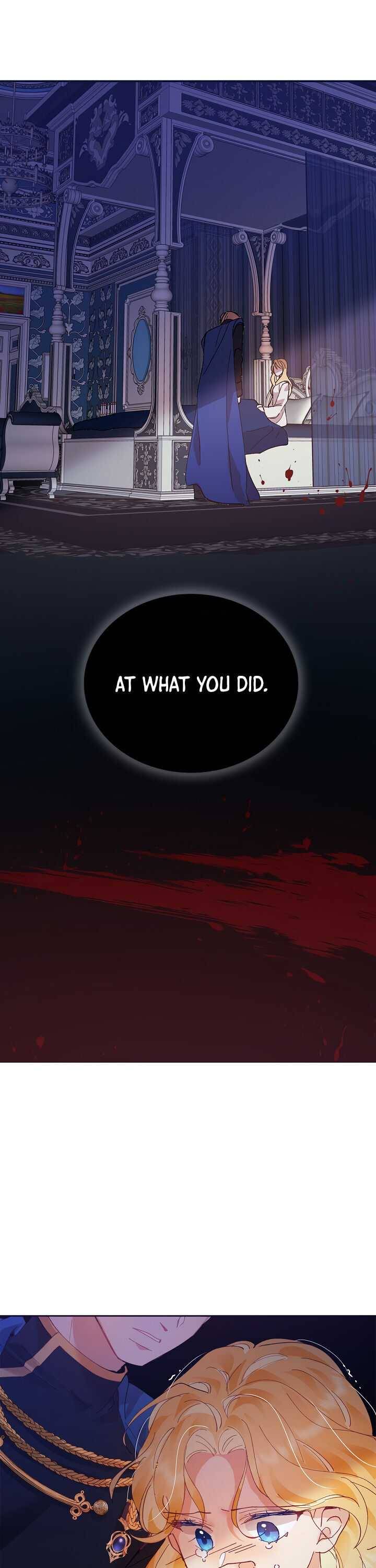 Page 26 of Chapter 5