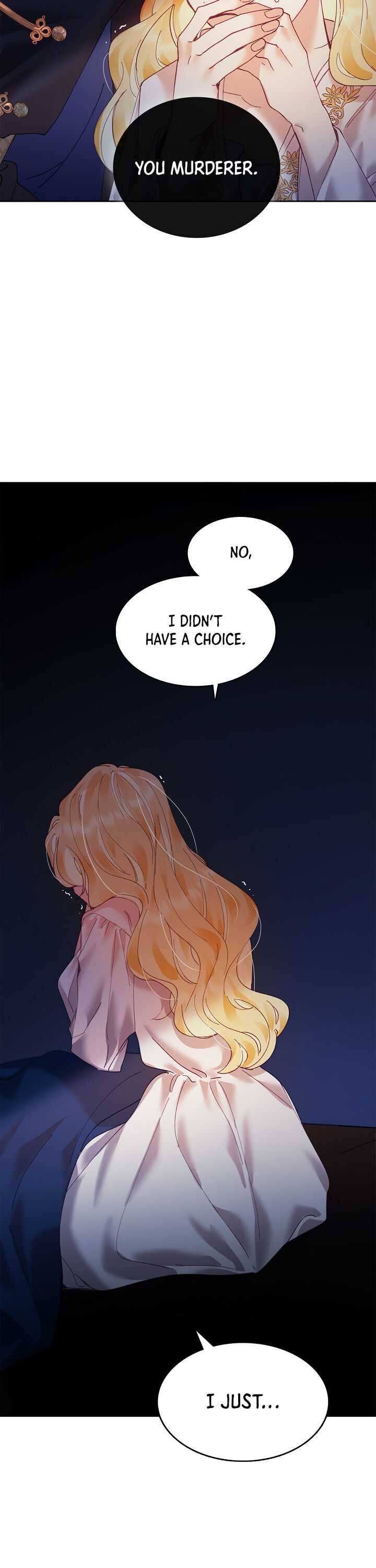 Page 27 of Chapter 5