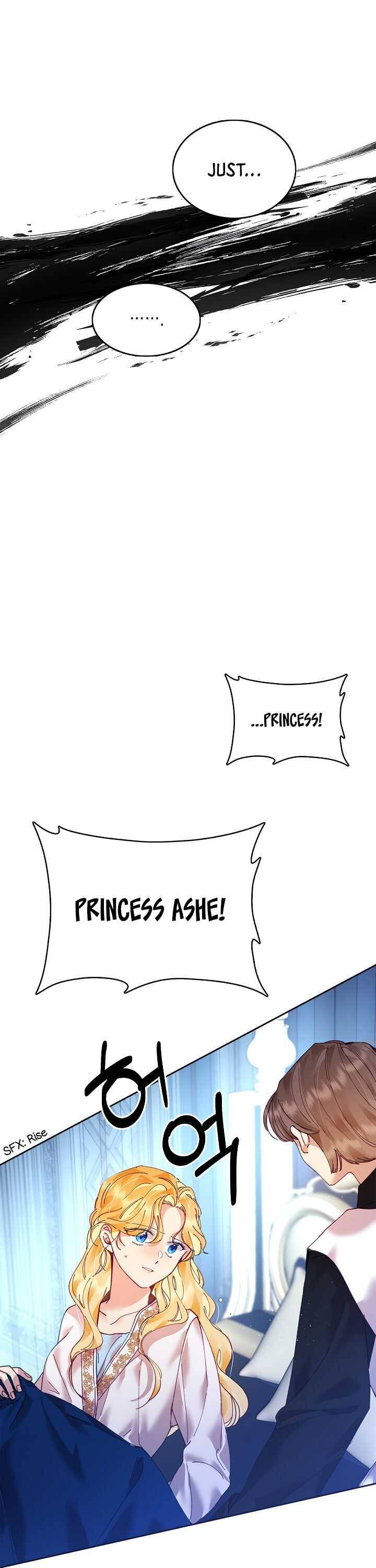 Page 28 of Chapter 5