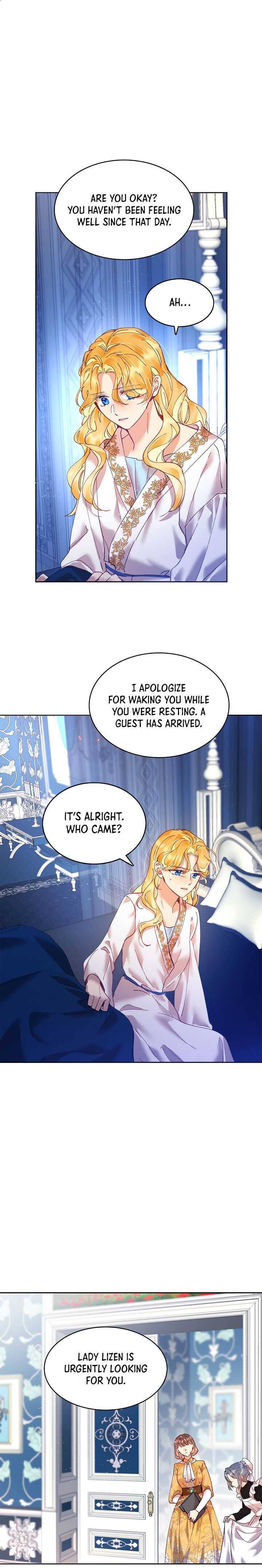 Page 29 of Chapter 5