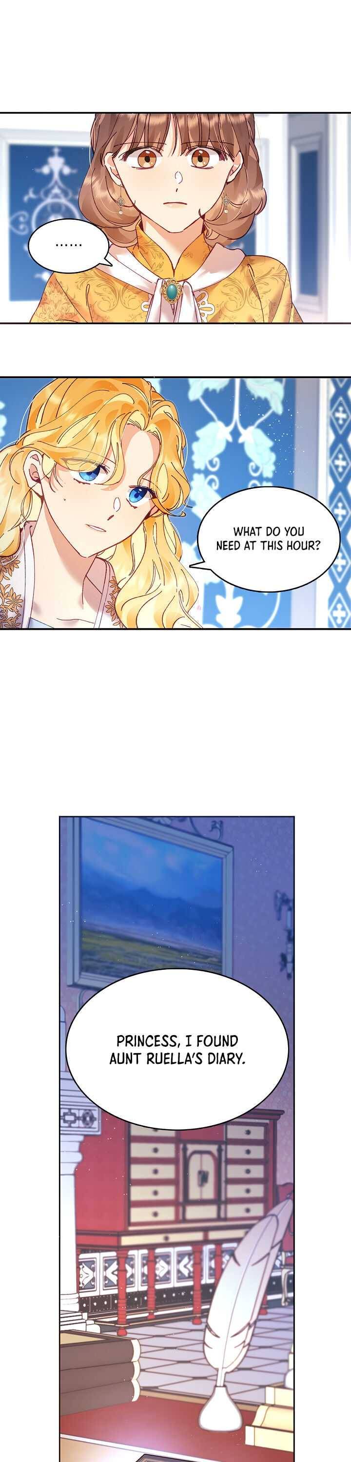 Page 30 of Chapter 5