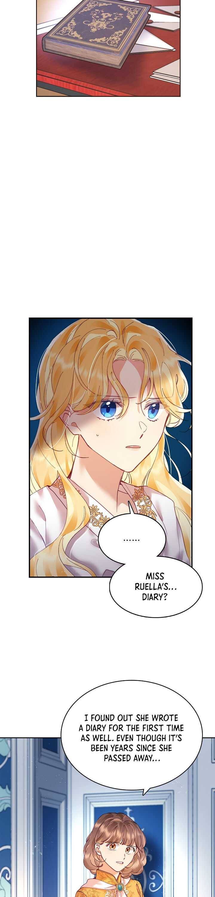 Page 31 of Chapter 5