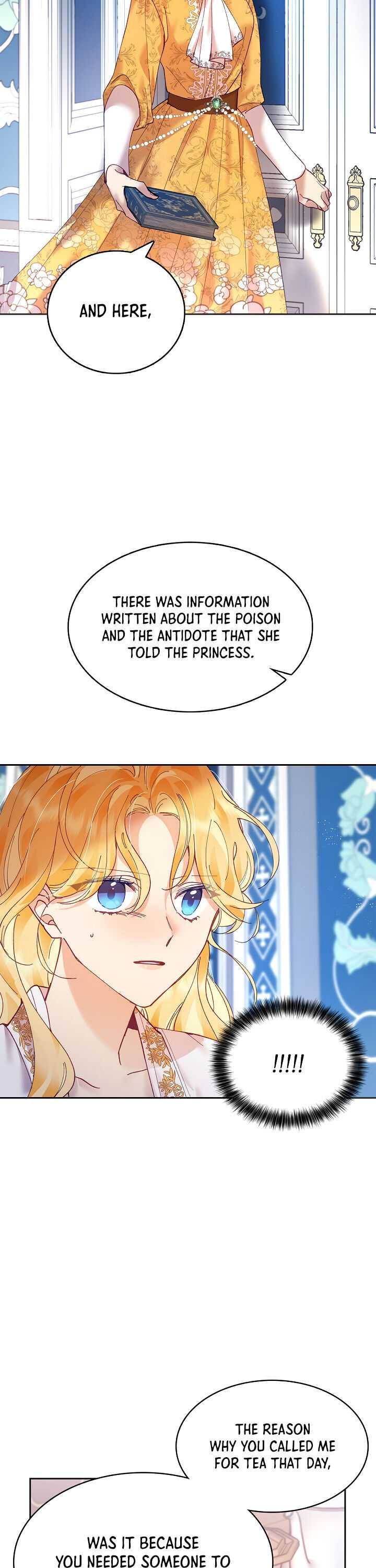Page 32 of Chapter 5
