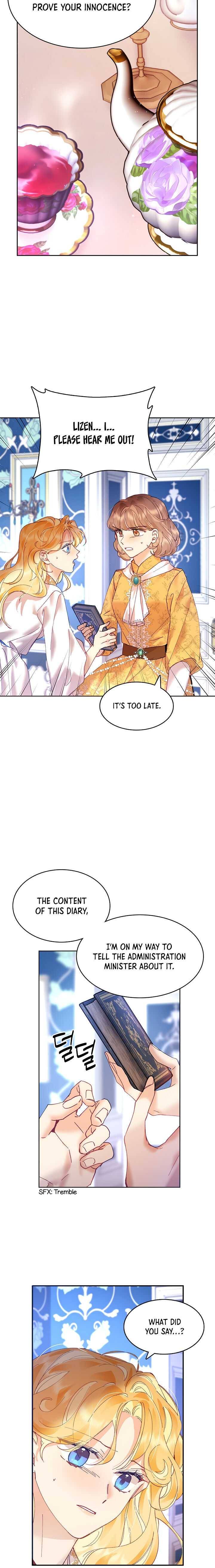 Page 33 of Chapter 5
