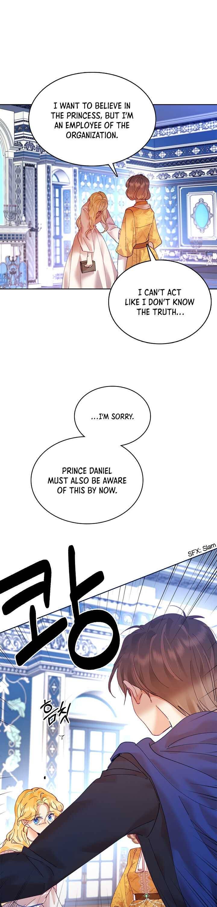 Page 34 of Chapter 5