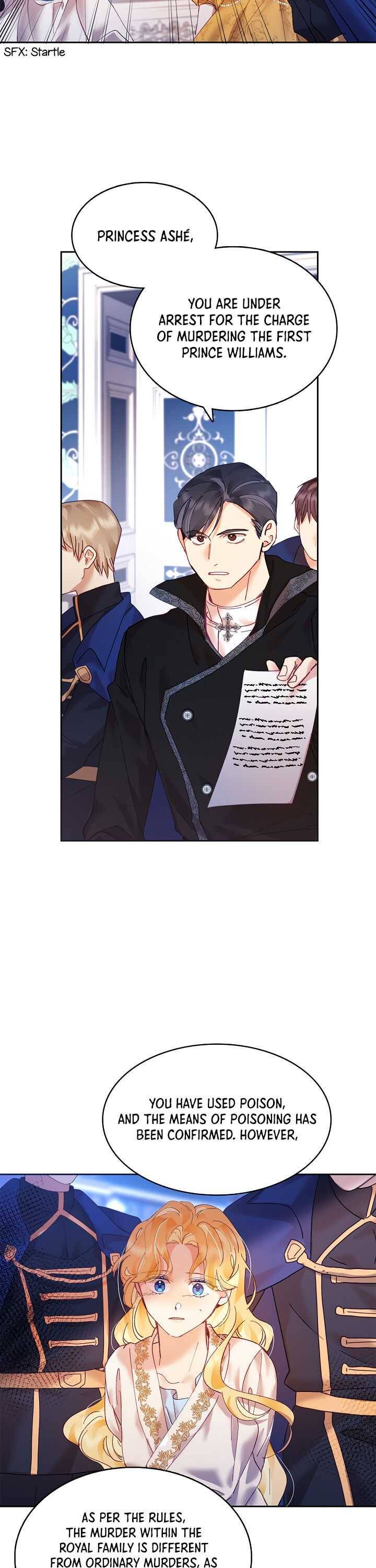 Page 35 of Chapter 5