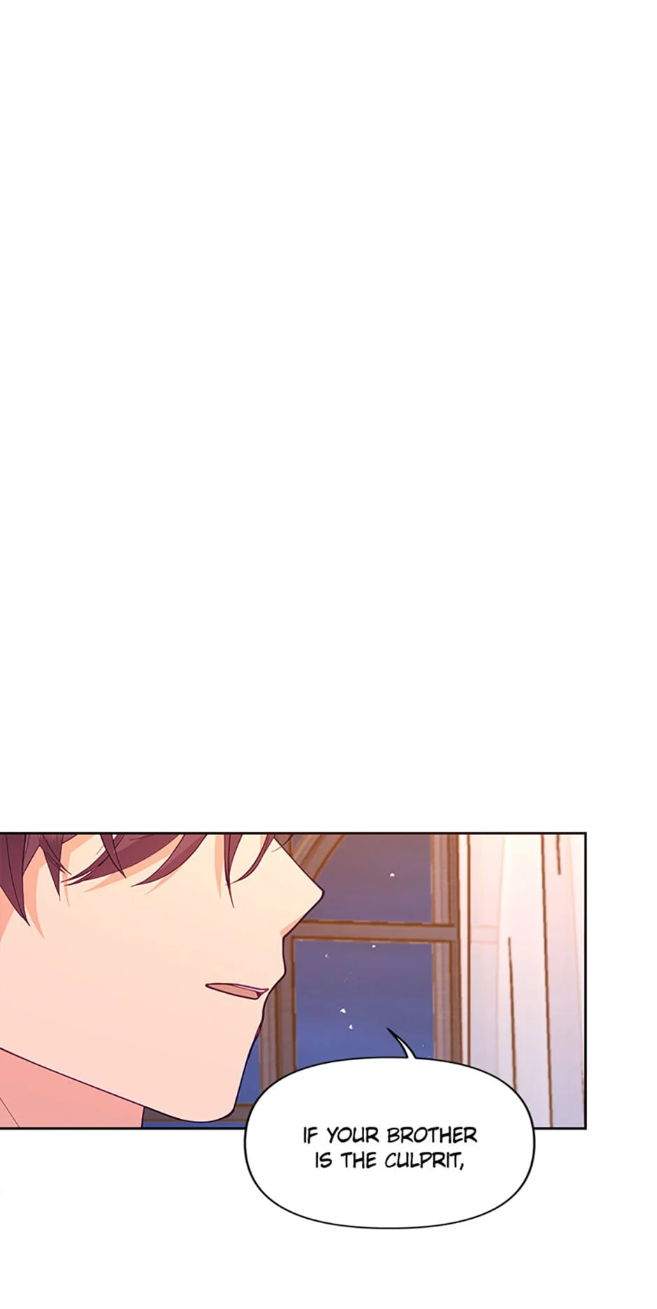 Page 2 of Chapter 50