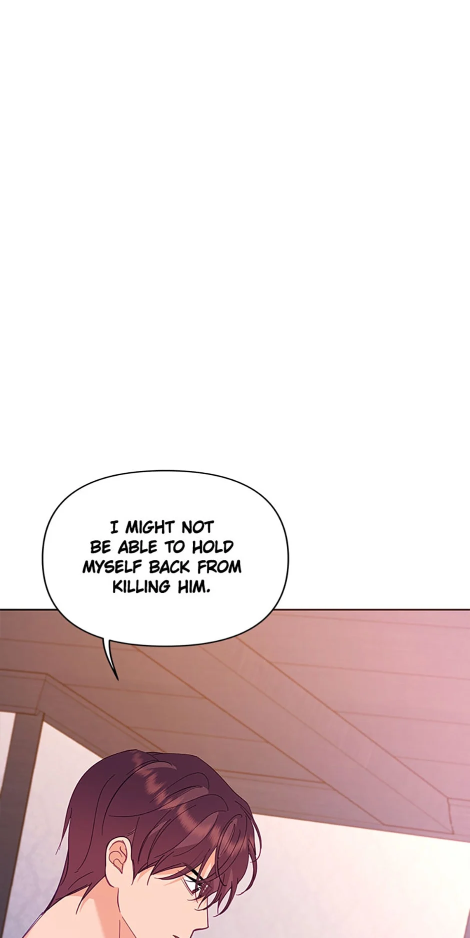 Page 3 of Chapter 50