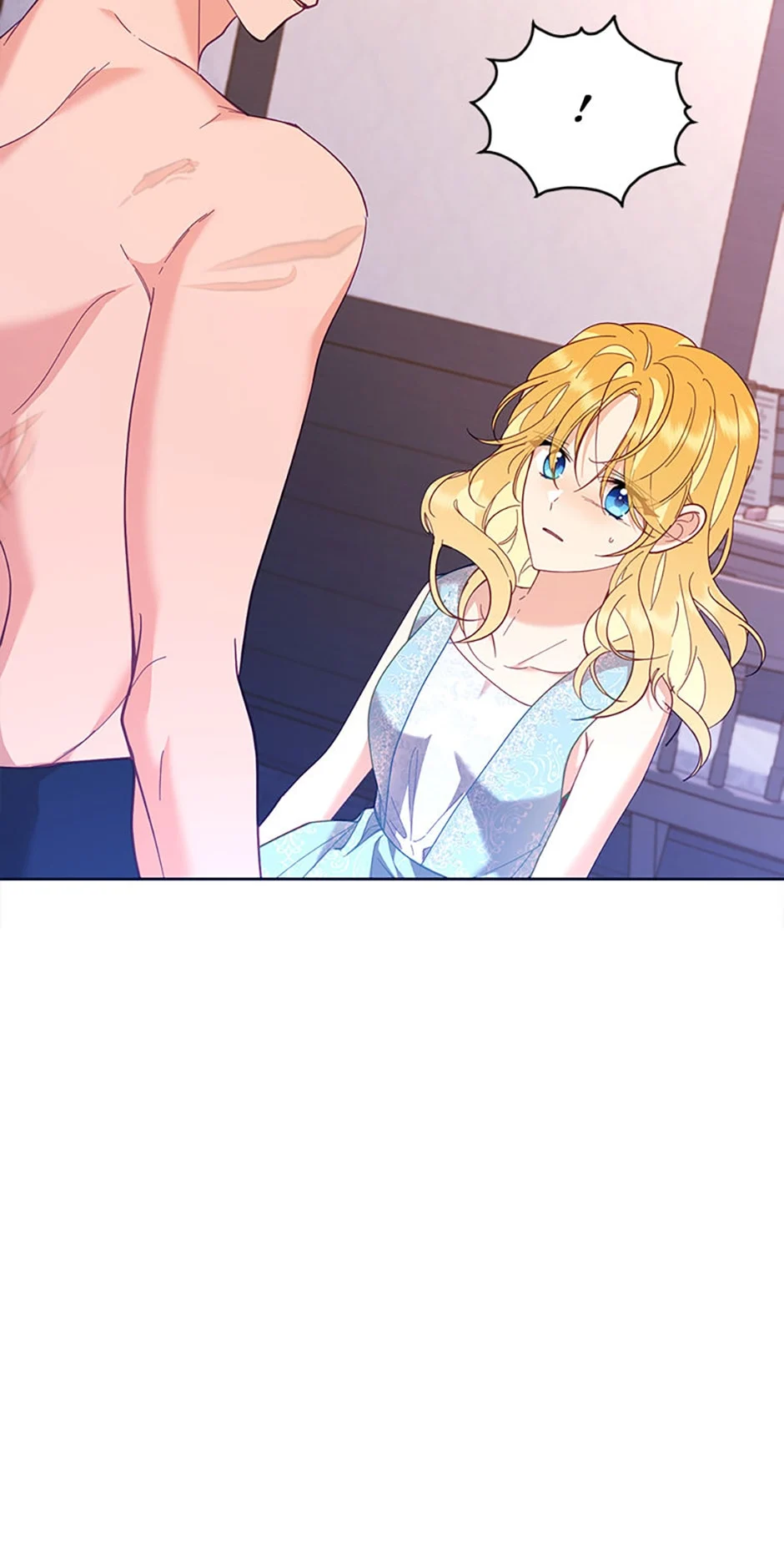 Page 4 of Chapter 50