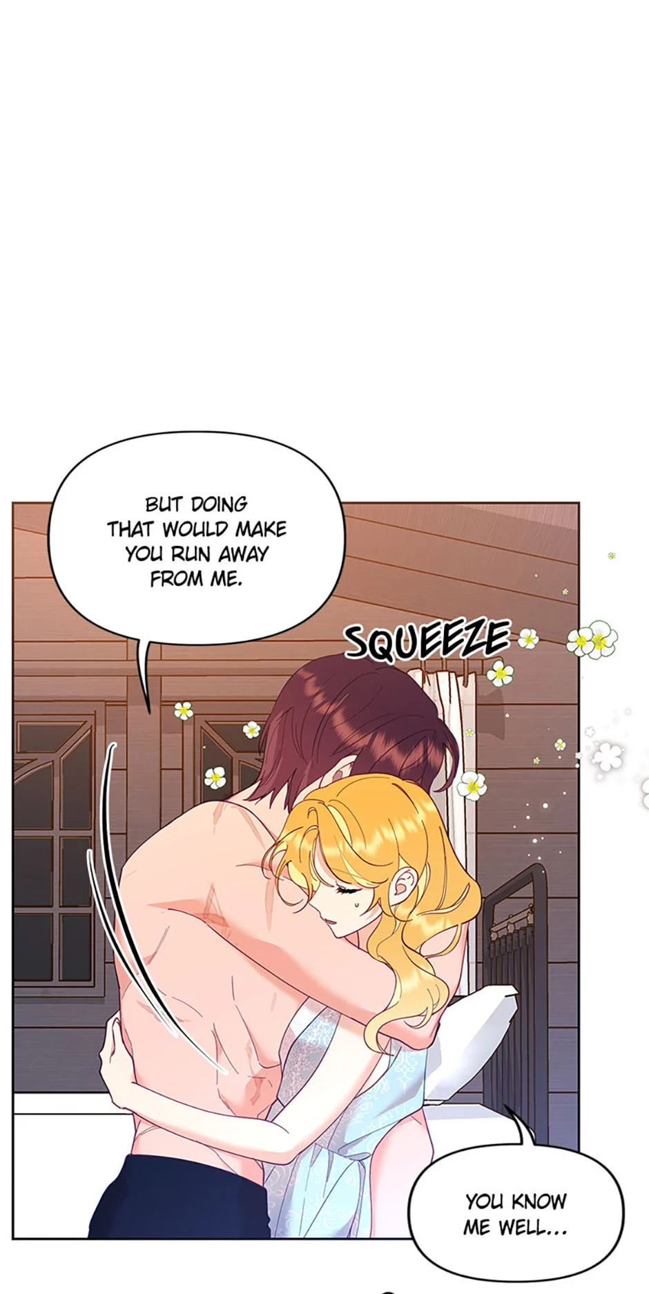 Page 5 of Chapter 50