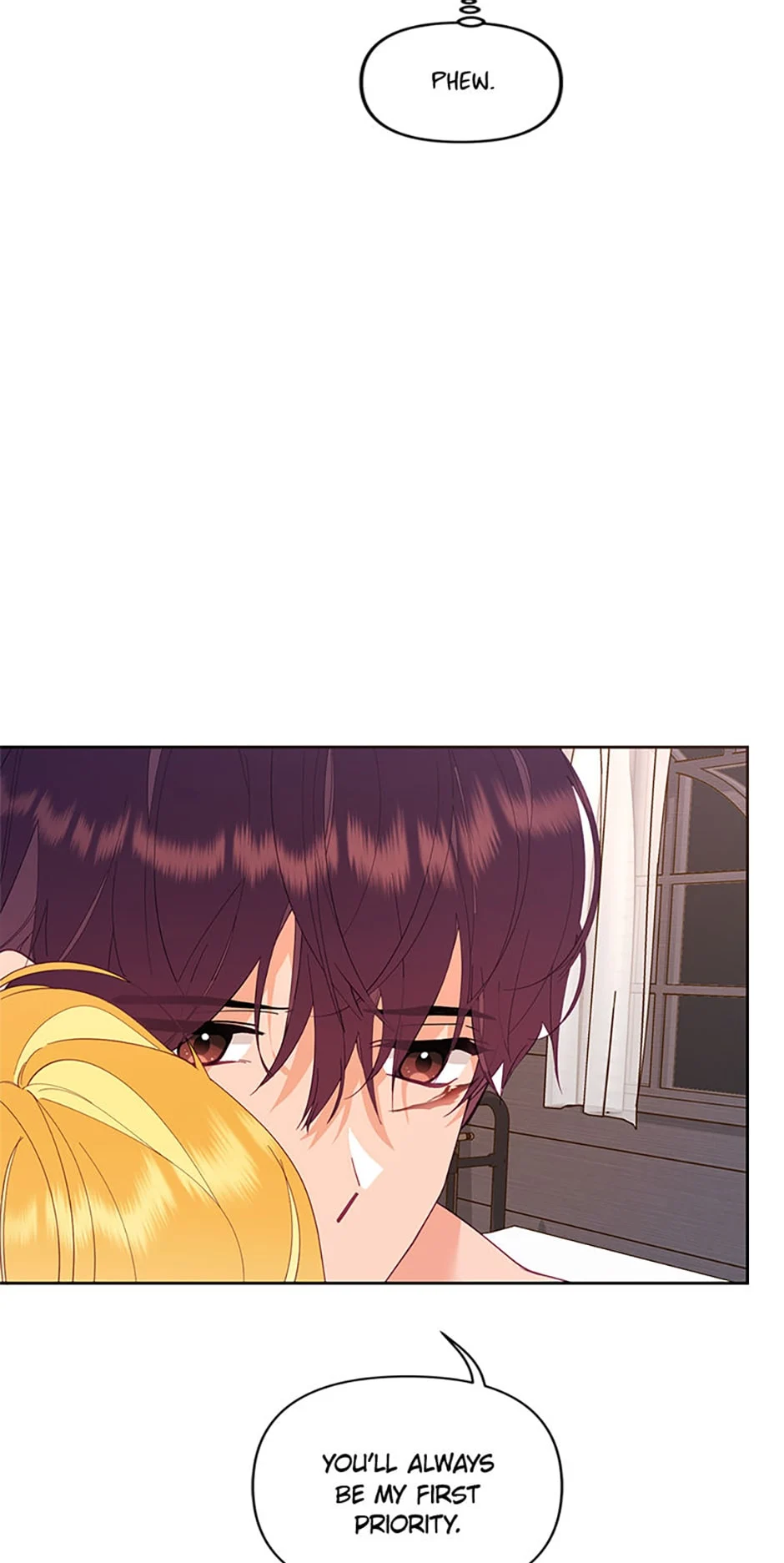 Page 6 of Chapter 50