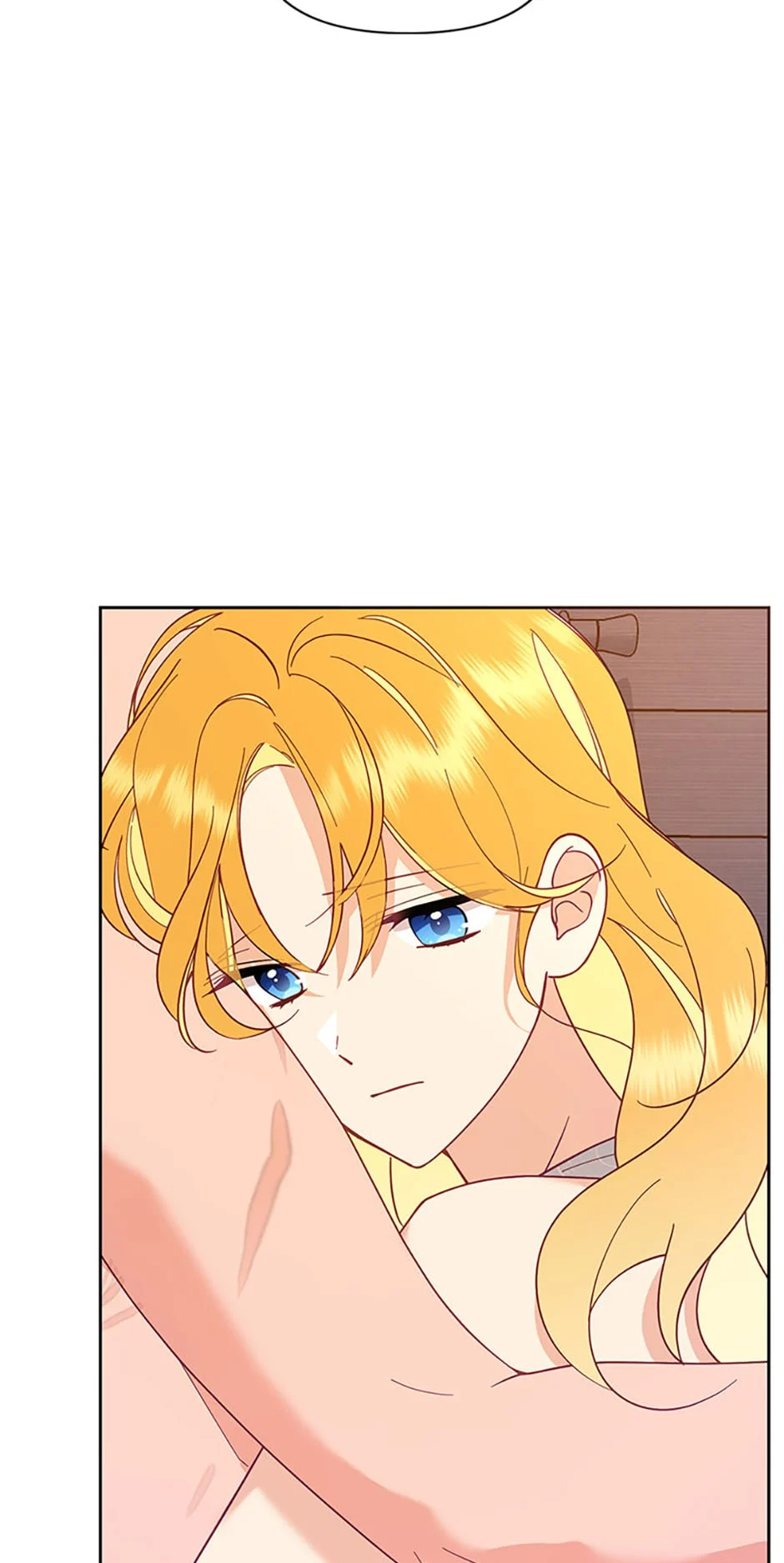 Page 7 of Chapter 50