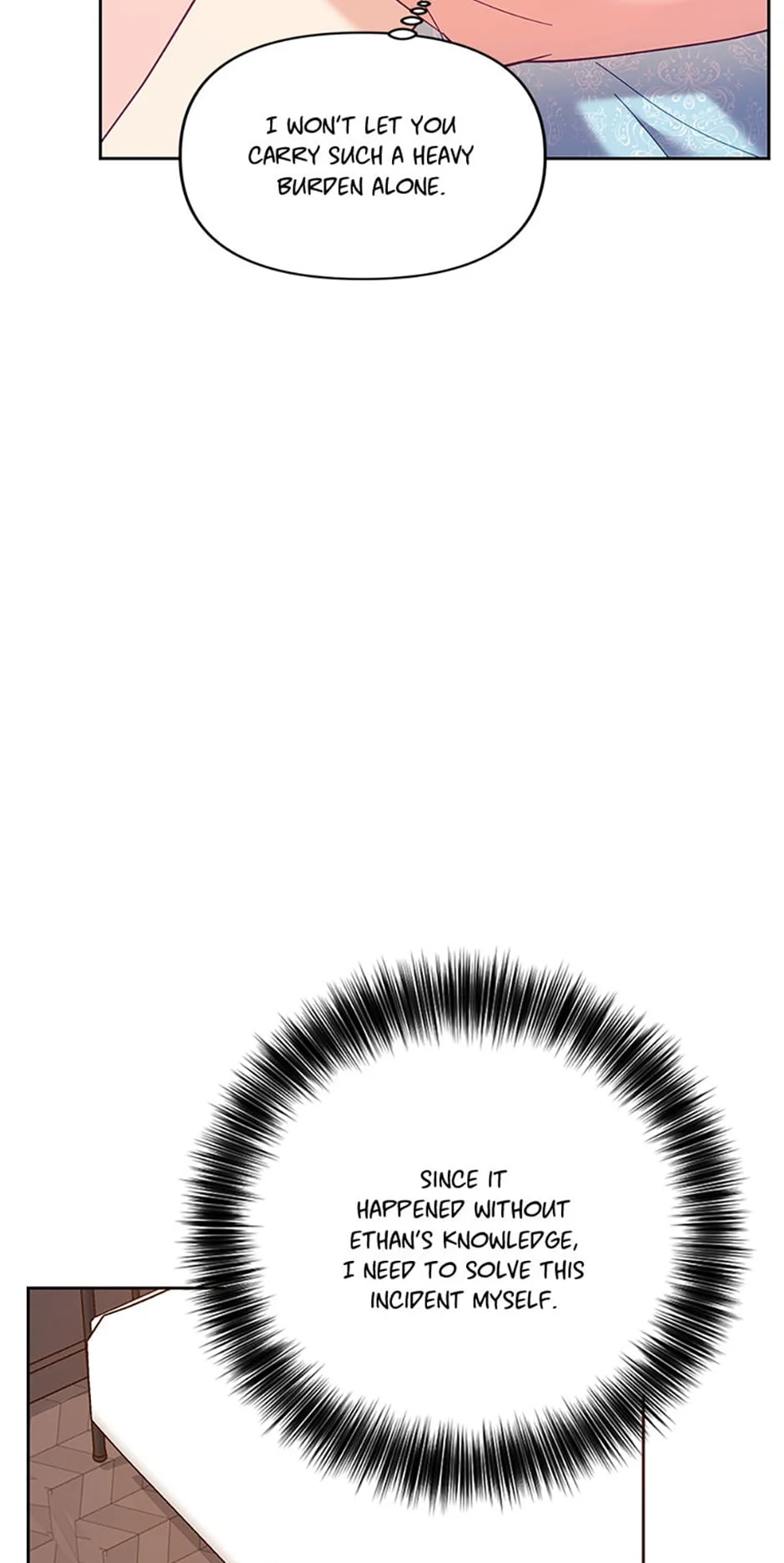 Page 8 of Chapter 50