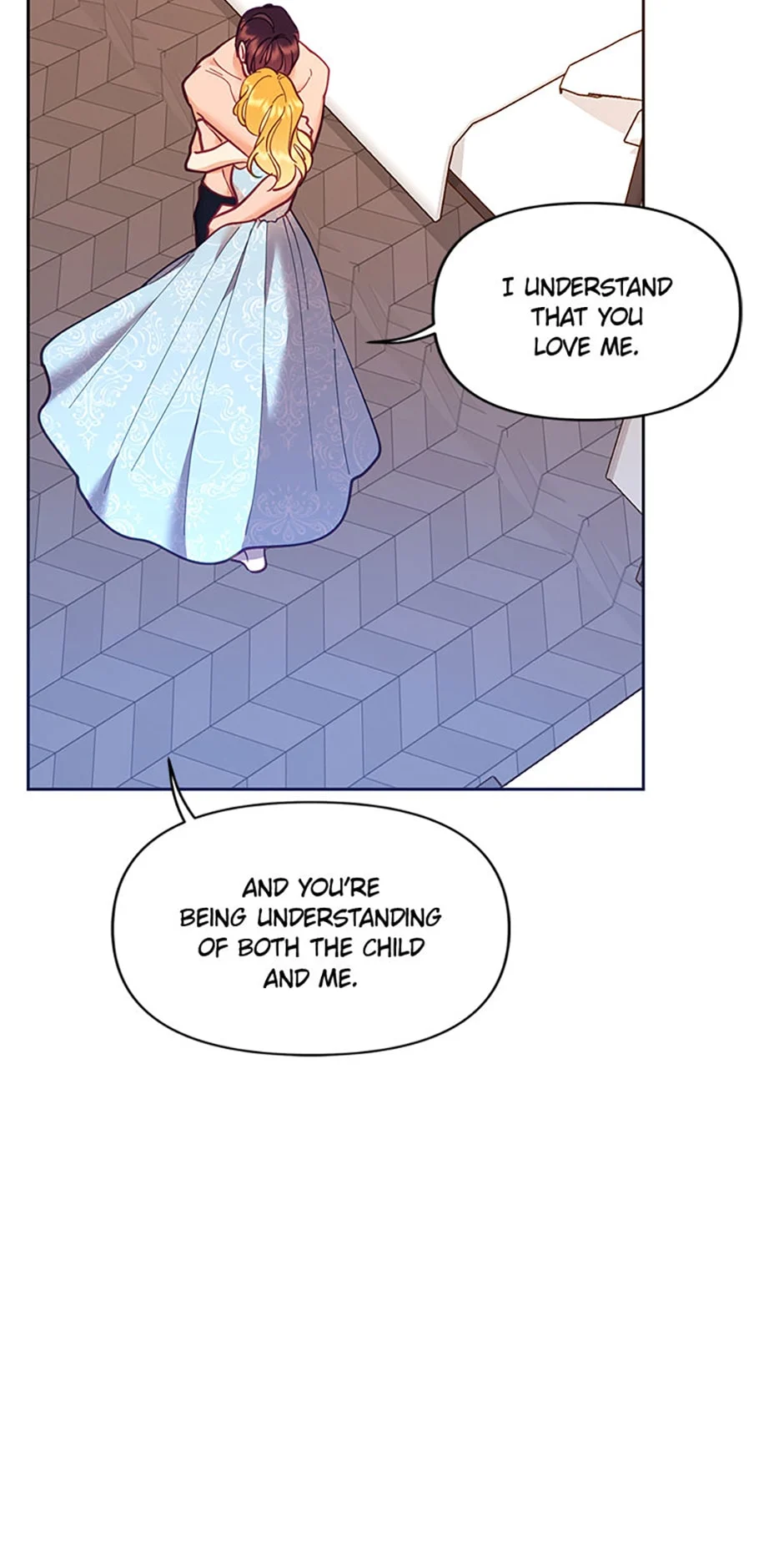 Page 9 of Chapter 50