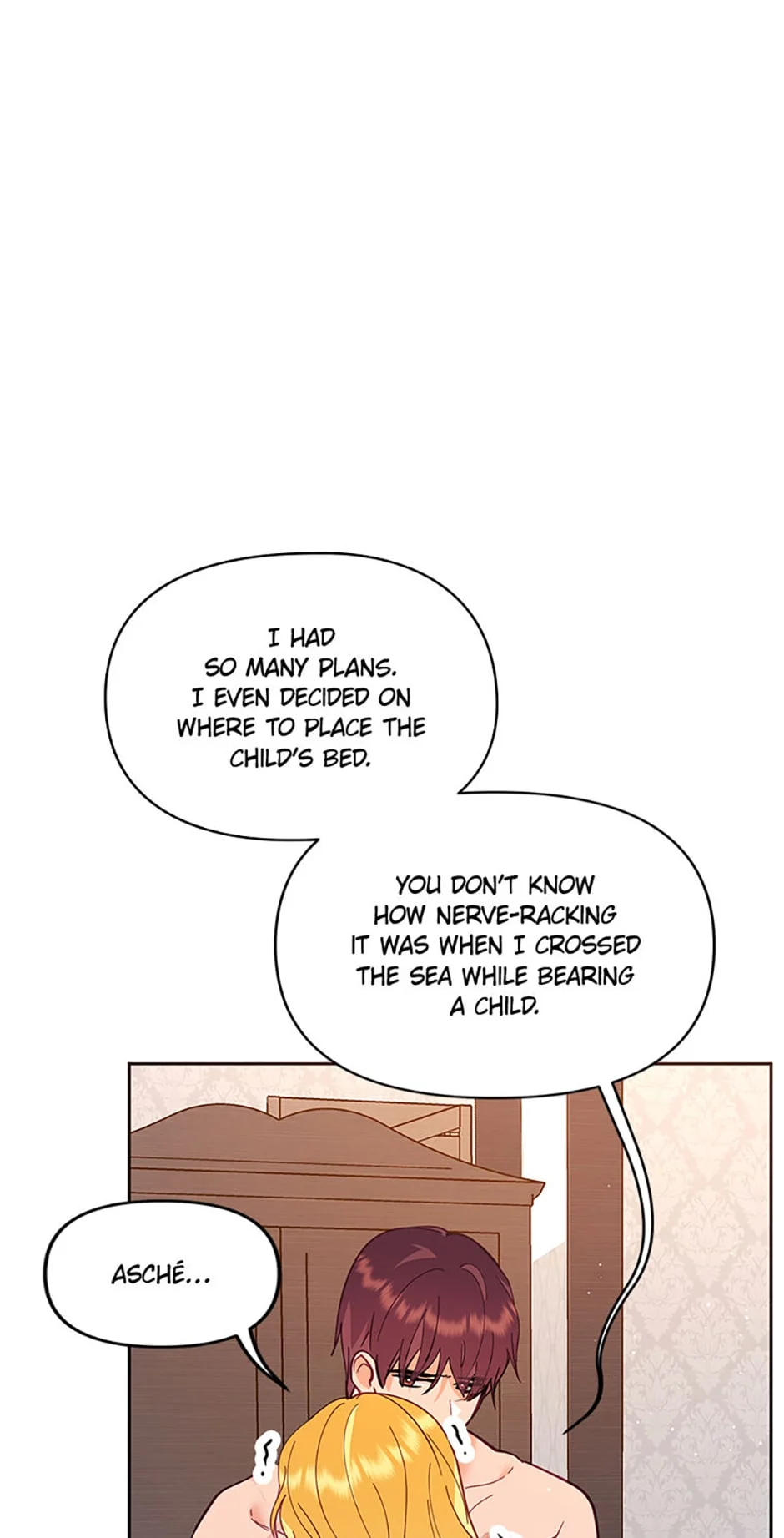 Page 11 of Chapter 50