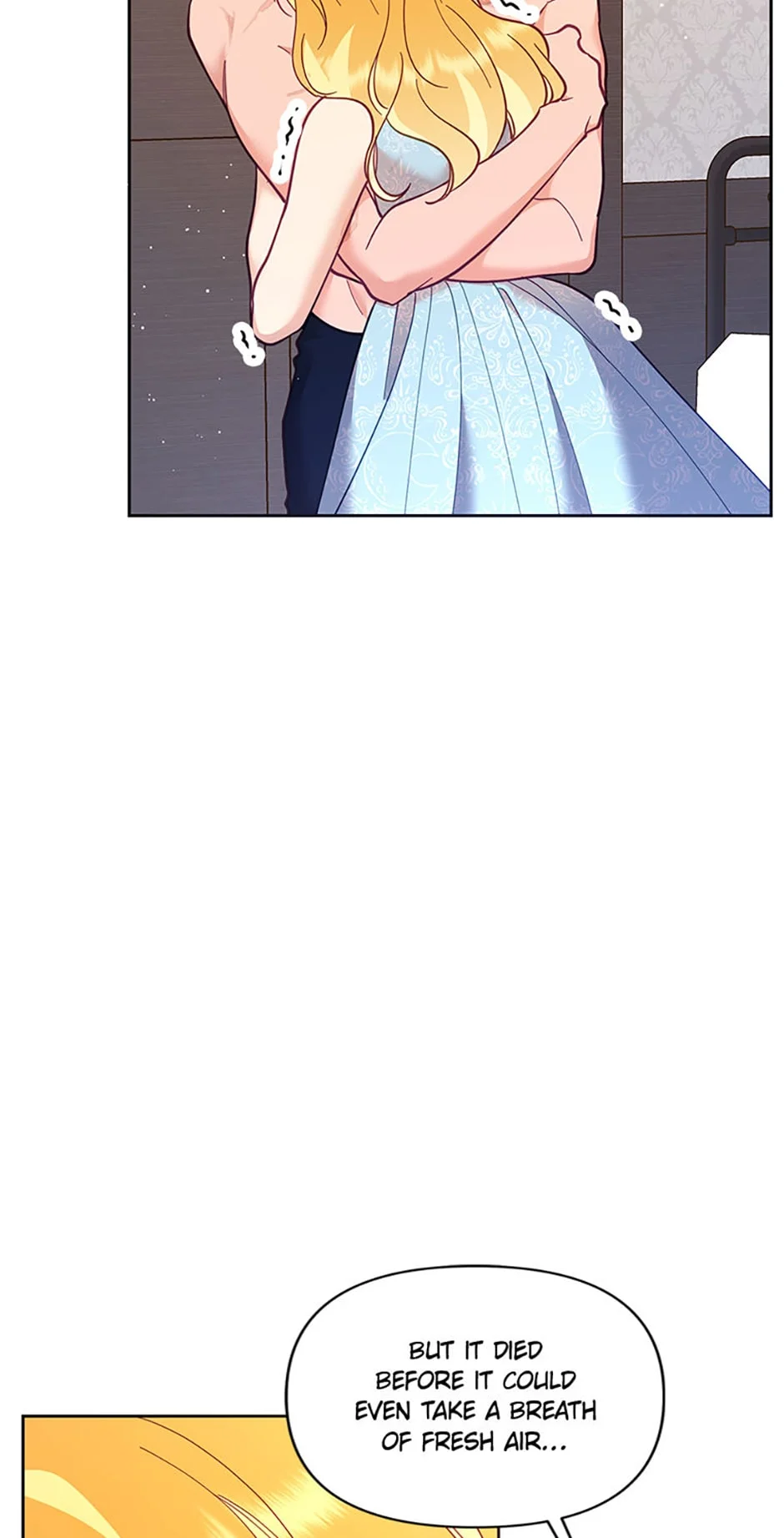 Page 12 of Chapter 50