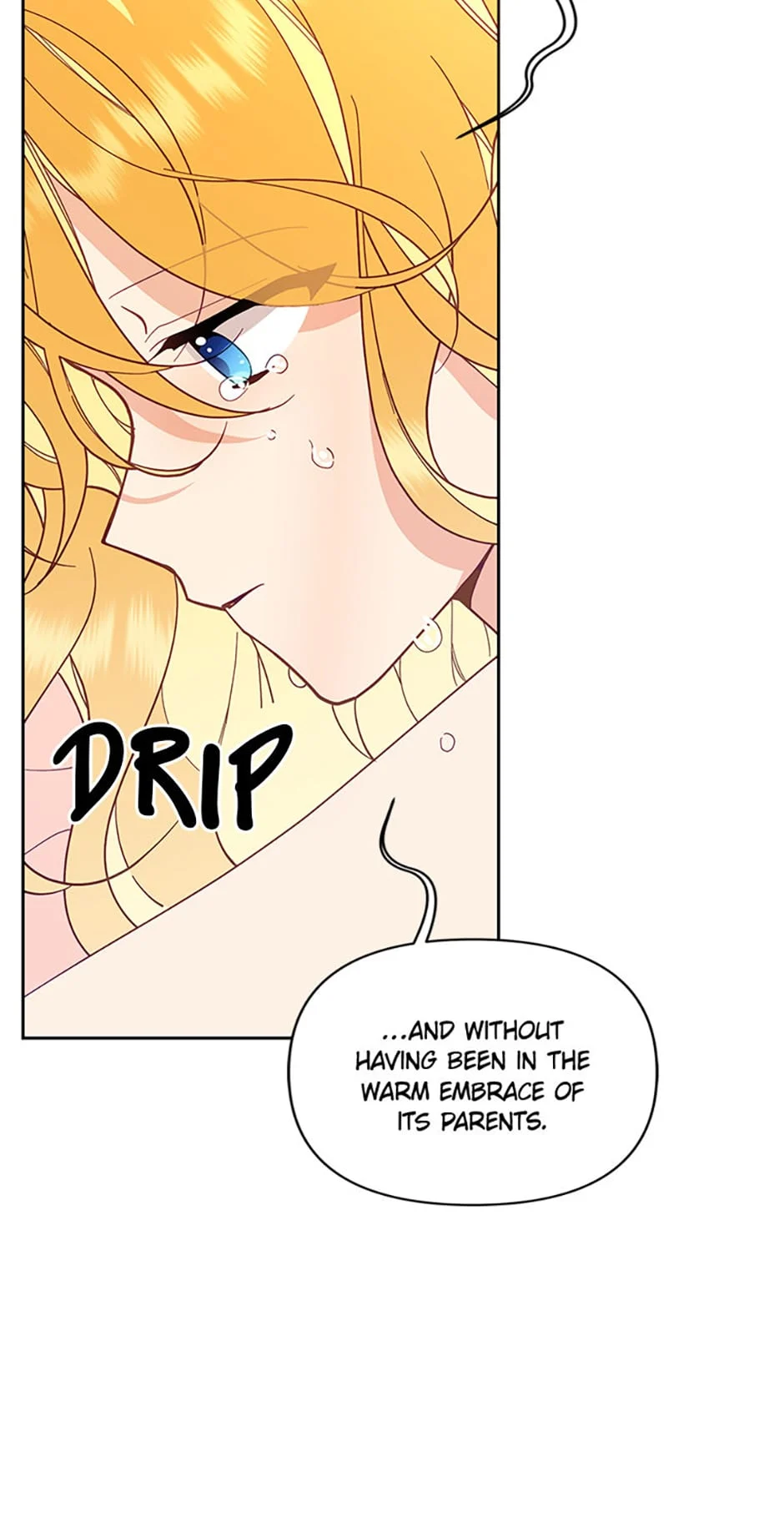 Page 13 of Chapter 50