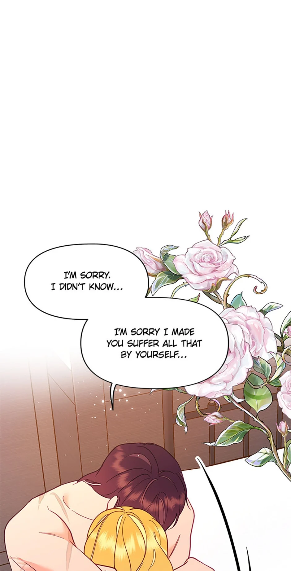 Page 14 of Chapter 50
