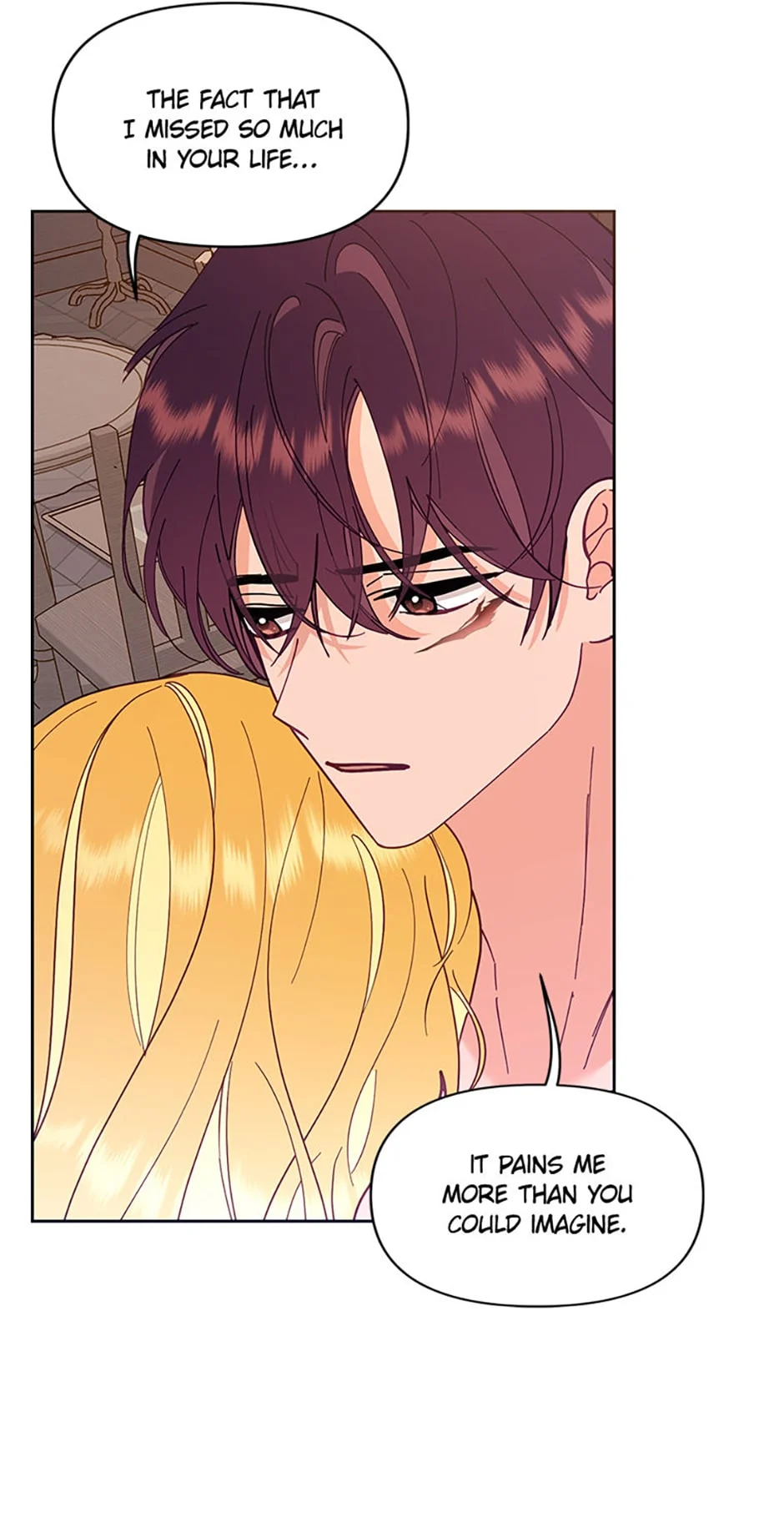 Page 16 of Chapter 50