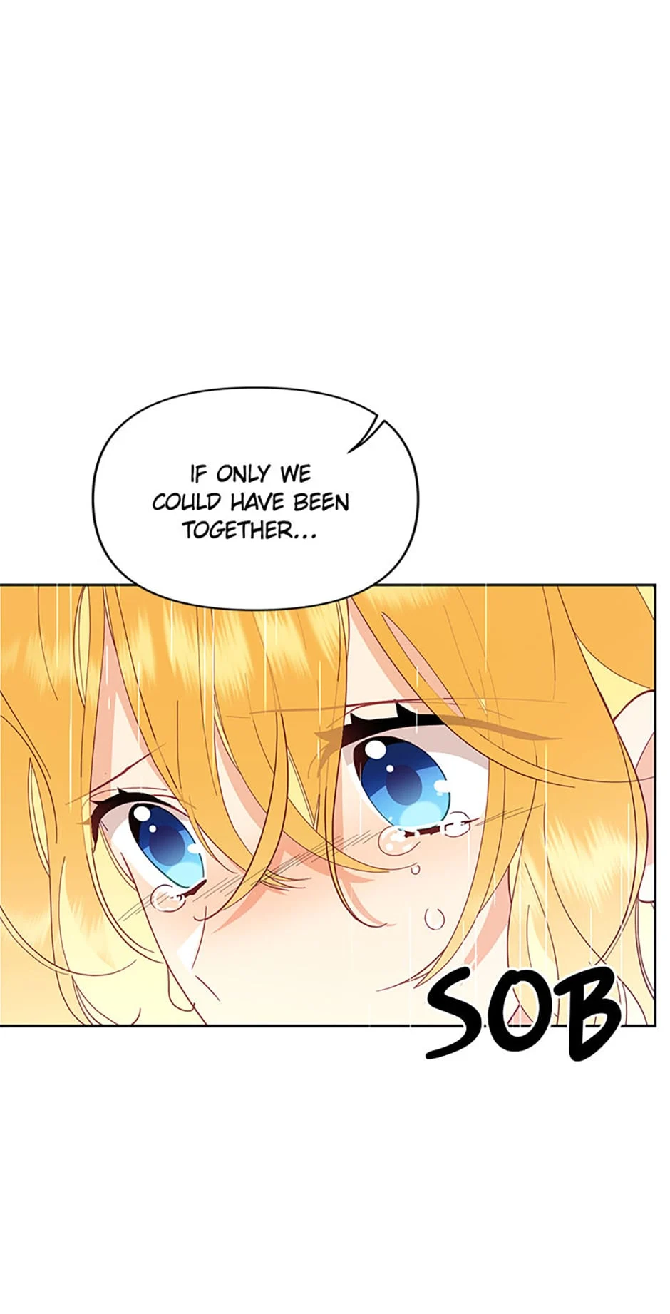 Page 17 of Chapter 50