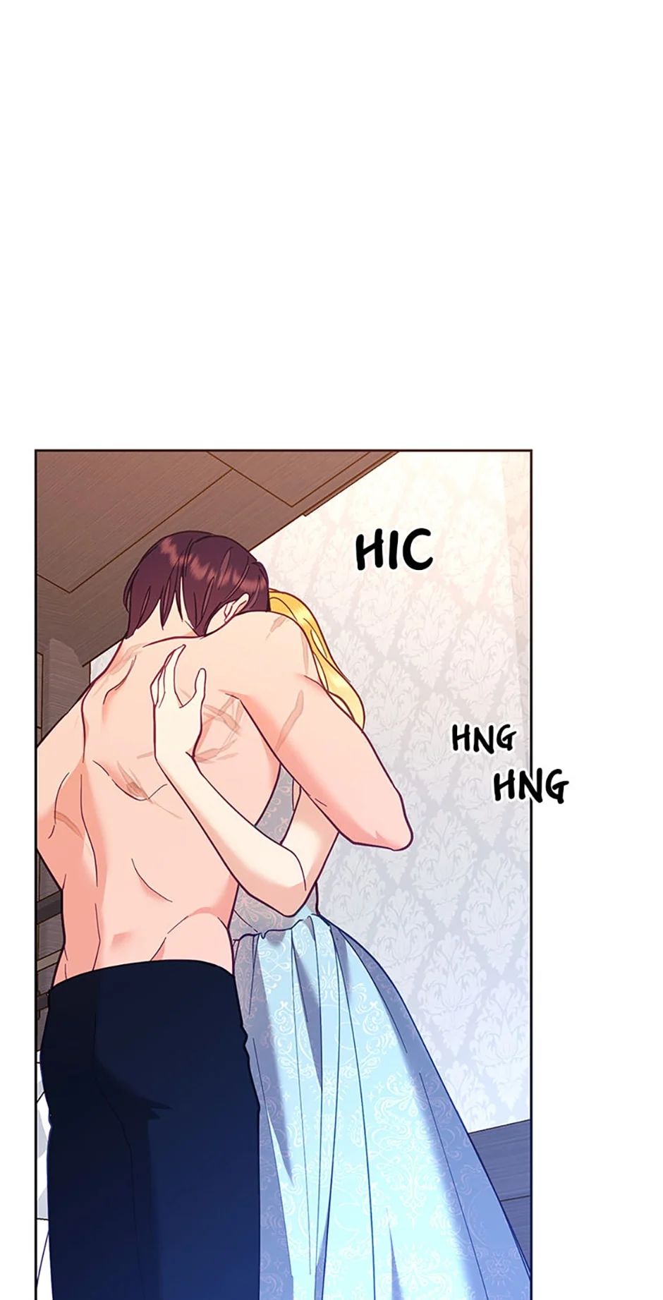 Page 18 of Chapter 50
