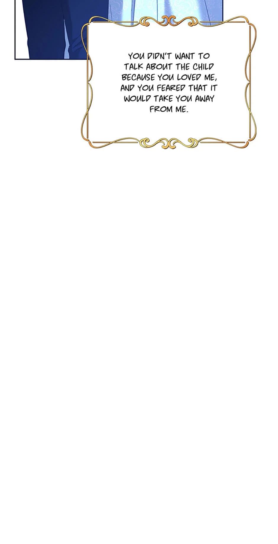 Page 19 of Chapter 50