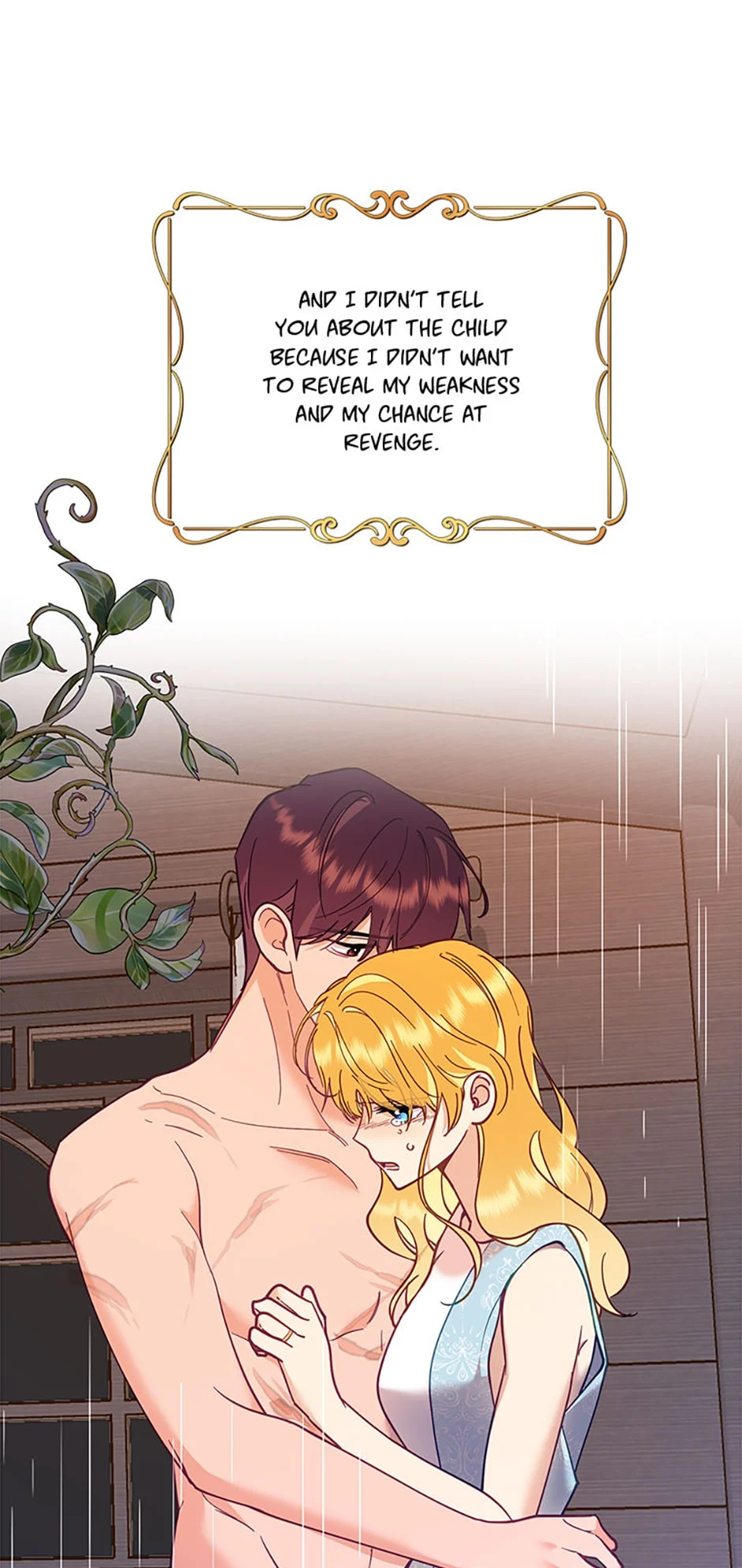 Page 20 of Chapter 50