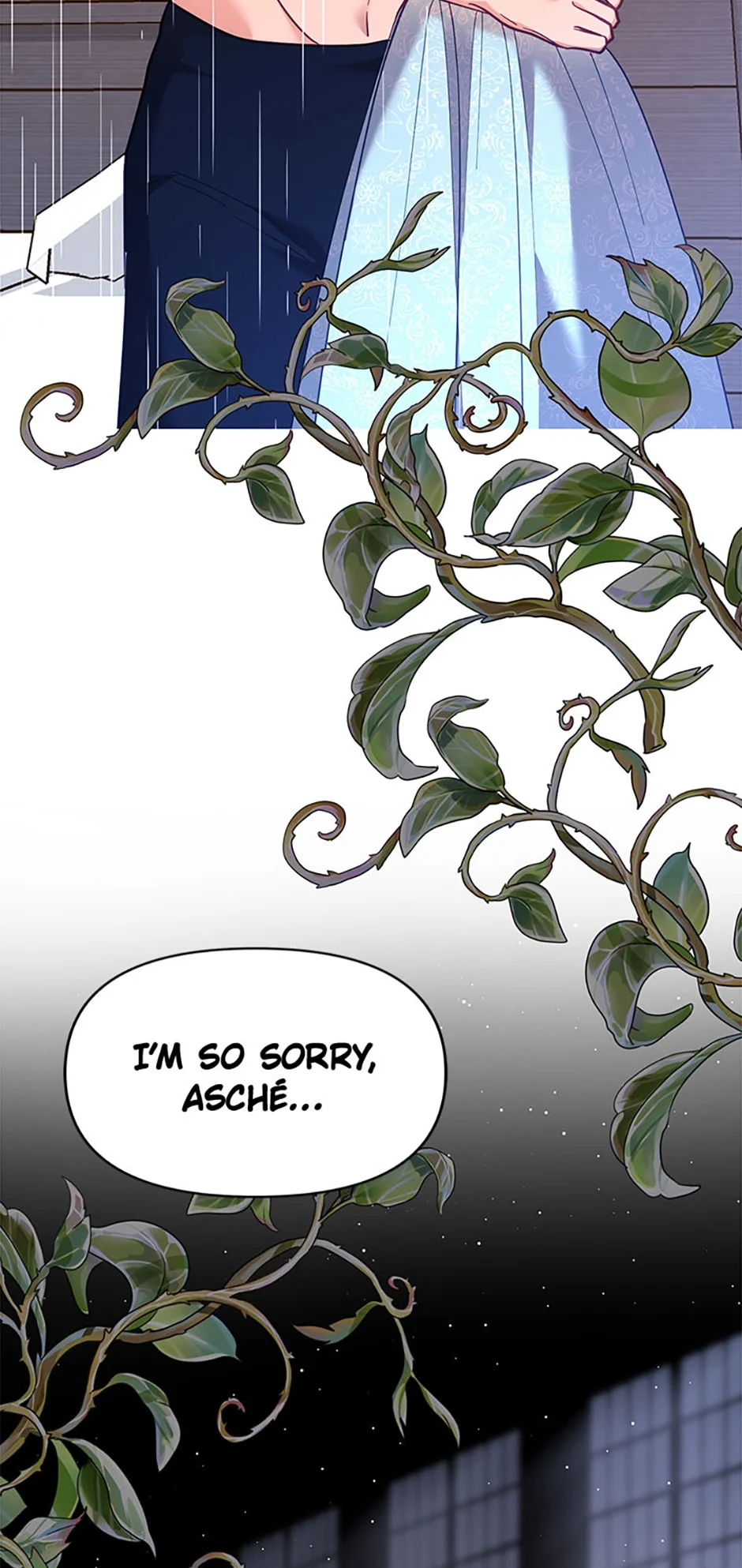 Page 21 of Chapter 50