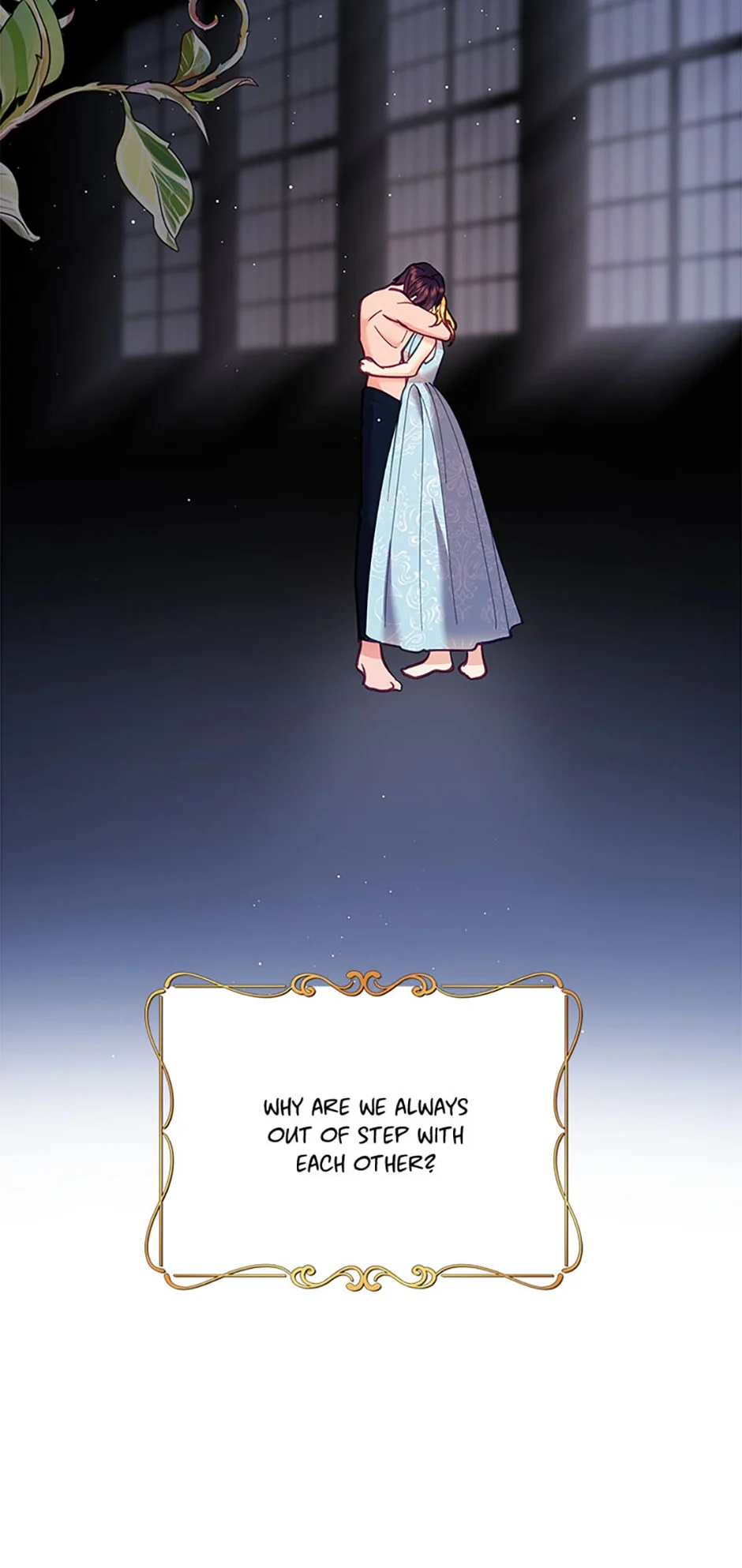 Page 22 of Chapter 50