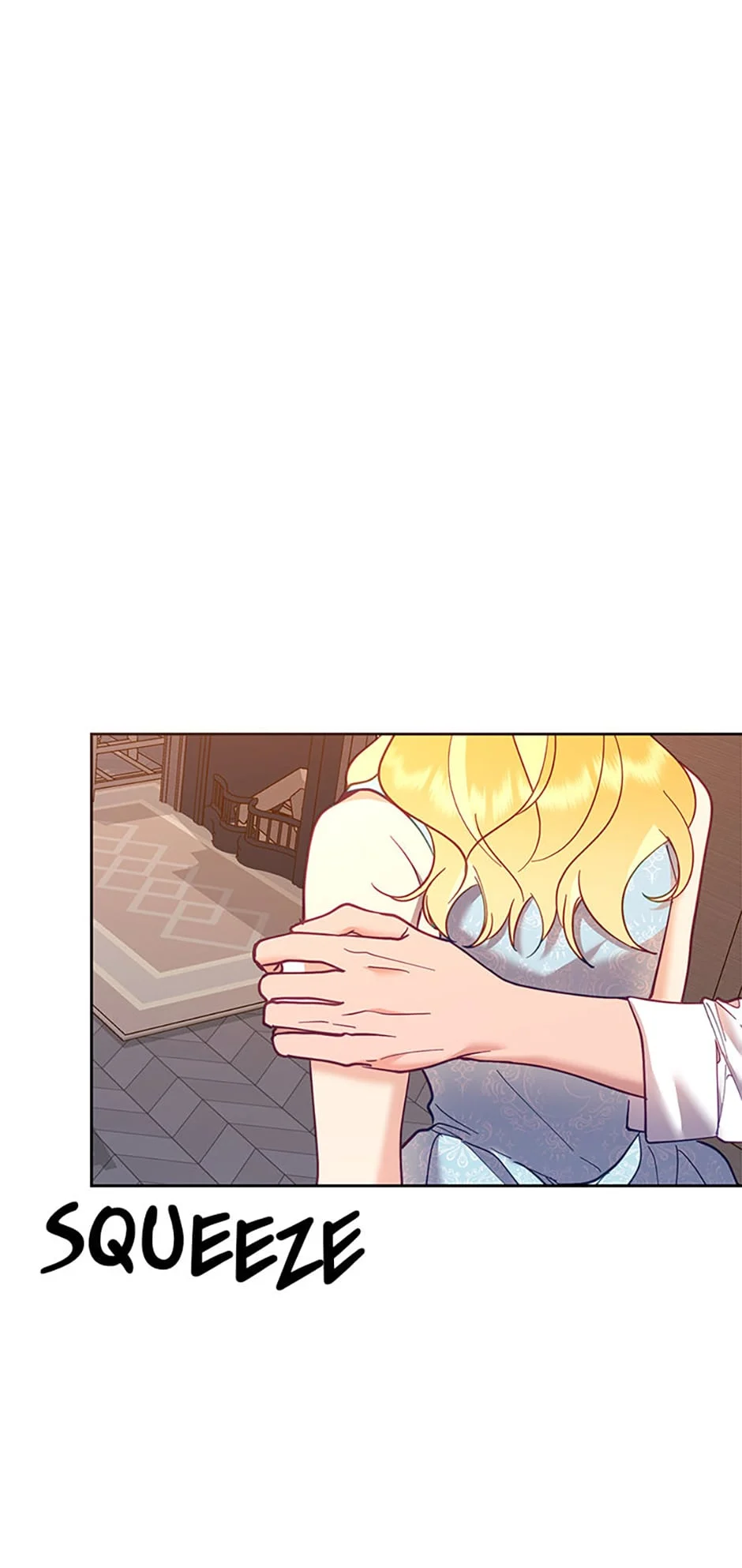 Page 23 of Chapter 50