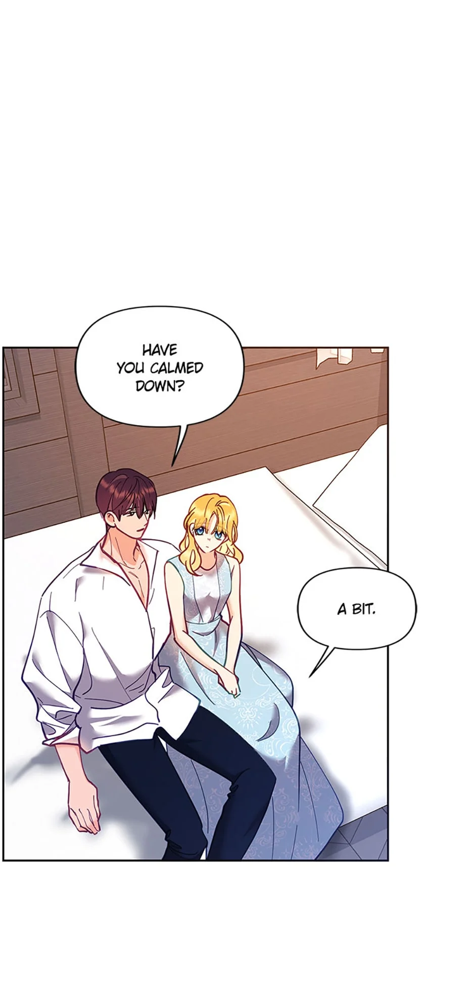 Page 24 of Chapter 50