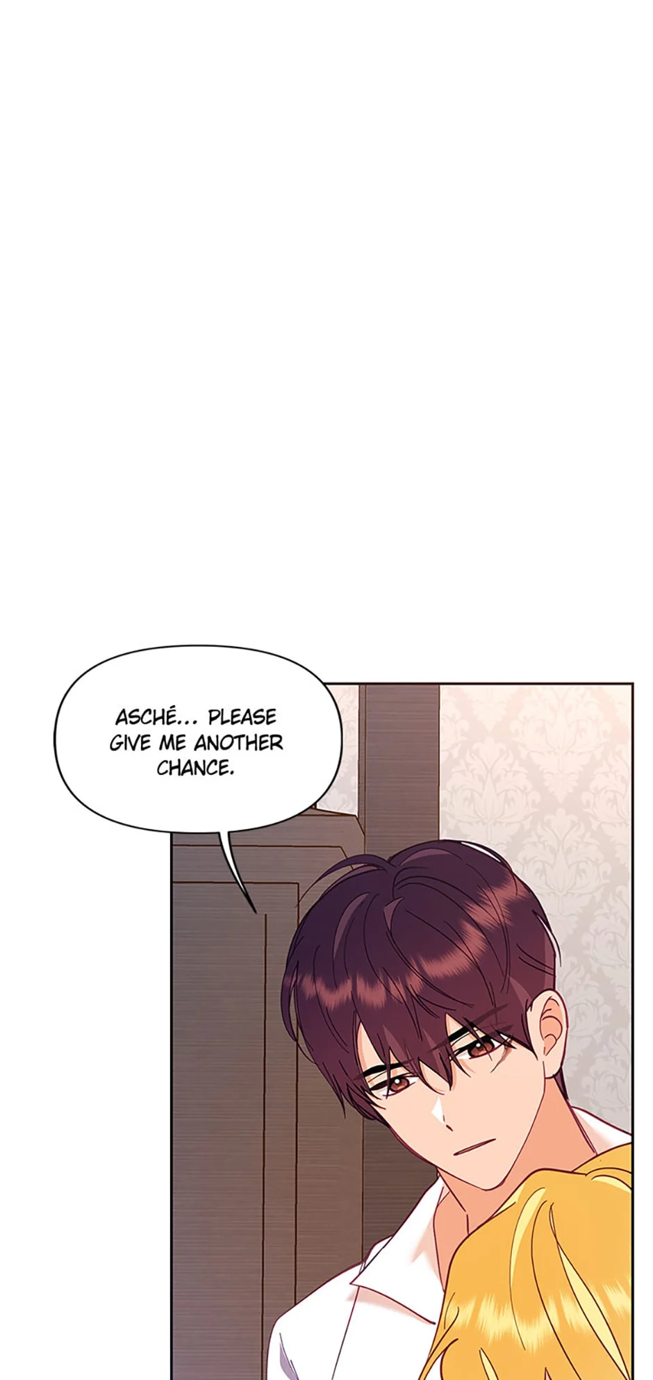 Page 25 of Chapter 50