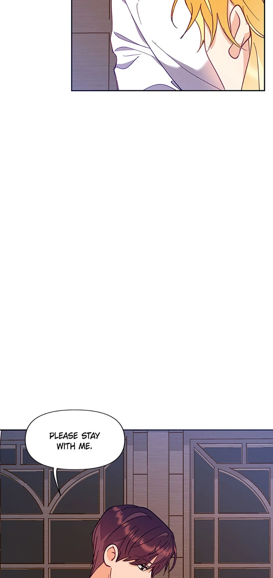 Page 26 of Chapter 50