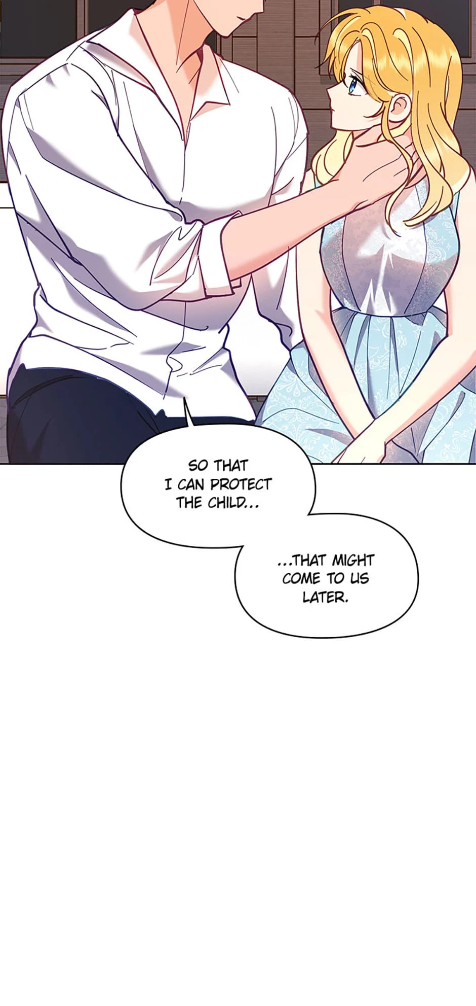 Page 27 of Chapter 50