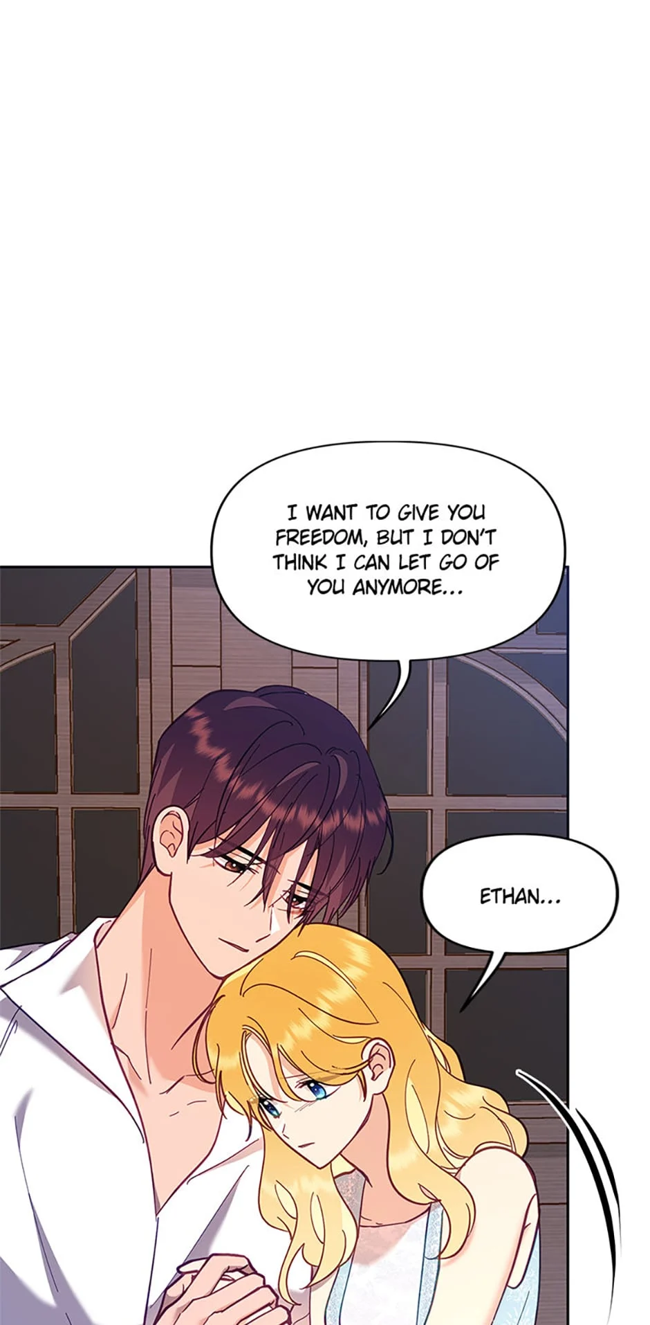 Page 28 of Chapter 50