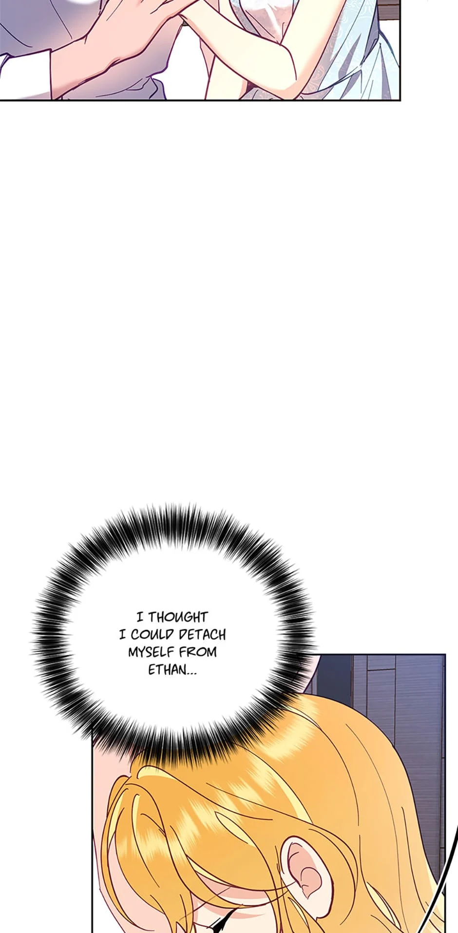 Page 29 of Chapter 50